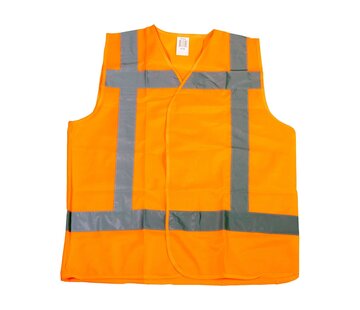Arbowinkel RWS hesje oranje