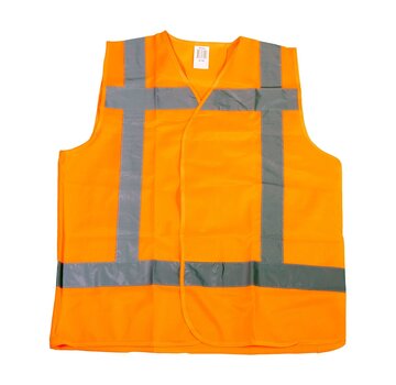 Arbowinkel RWS hesje oranje