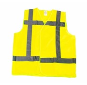 Arbowinkel RWS hesje geel