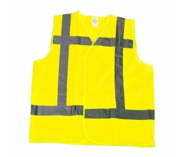 Arbowinkel RWS hesje geel