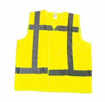Arbowinkel RWS hesje geel