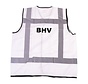RWS veiligheidsvest BHV wit