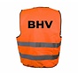 BHV hesje oranje