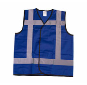 Arbowinkel RWS hesje blauw