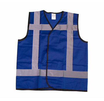 Arbowinkel RWS hesje blauw