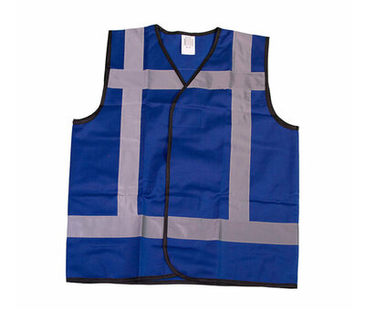 Arbowinkel RWS hesje blauw
