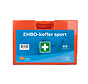 EHBO koffer sport