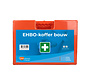 EHBO koffer bouw