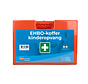 EHBO koffer kinderopvang