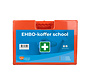 EHBO koffer school