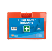 Arbowinkel EHBO koffer industrie