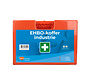 EHBO koffer industrie