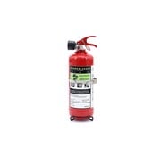 Schuimblusser 2 Liter vetbrand vorstvrij ABF
