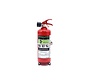 Schuimblusser 2 Liter vetbrand vorstvrij ABF