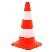 ARBO centrum Verkeerskegel