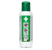 Cederroth oogspoelfles 500 ml
