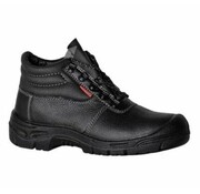 Arbowinkel Veiligheidsschoenen S3