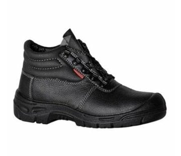 Arbowinkel Veiligheidsschoenen S3