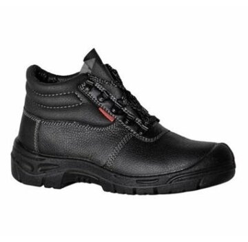Arbowinkel Veiligheidsschoenen S3