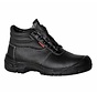 Veiligheidsschoenen S3 / Werkschoenen S3