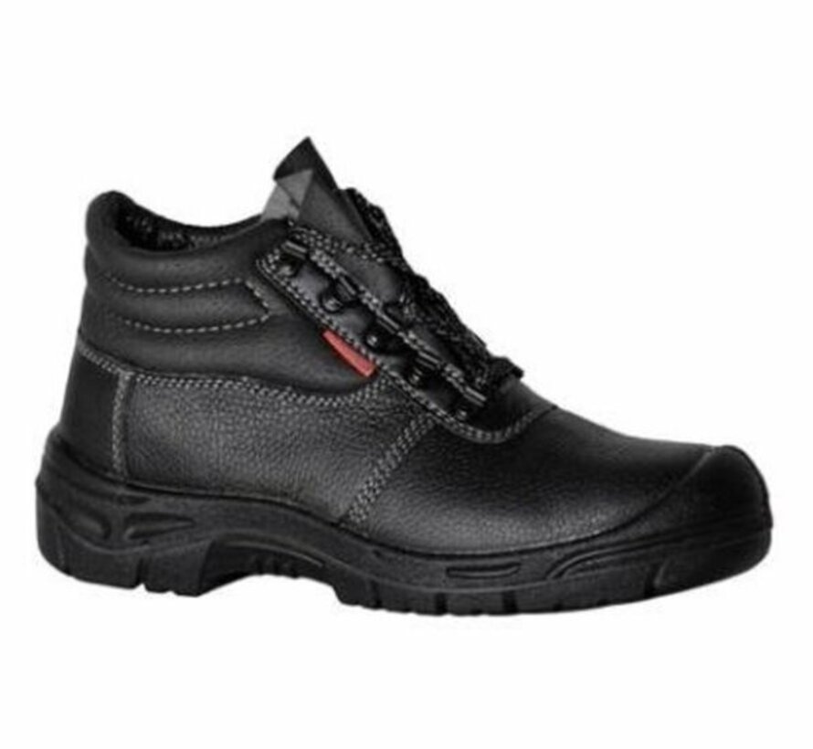 Veiligheidsschoenen S3 / Werkschoenen S3