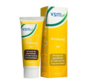 Prikweg gel 20 gr