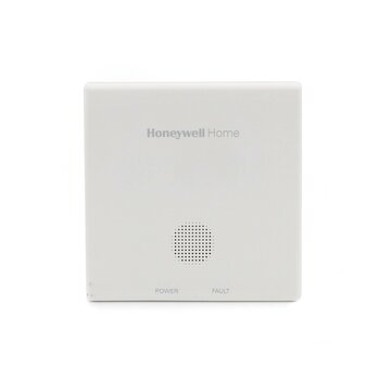 Honeywell Koolmonoxidemelder R200