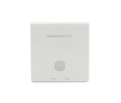 Honeywell Koolmonoxidemelder R200 CO Lithium 10-jaar