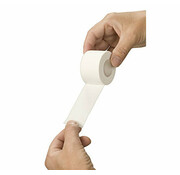 Arbowinkel Sporttape 10m x 3,8cm