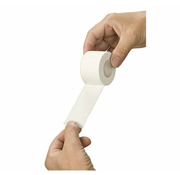 Arbowinkel Sporttape 10m x 3,8cm