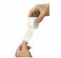 Sport tape 10m x 3,8cm