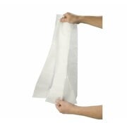 Arbowinkel Steriele verbanddoek 60cm x 80cm