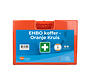 EHBO koffer Oranje Kruis