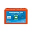 Verbanddoos B basic voor bedrijven