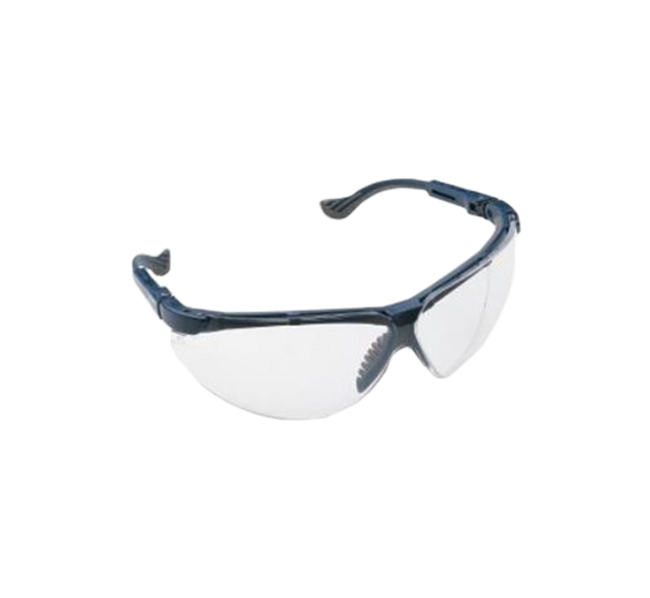 Honeywell veiligheidsbril XC blanke lens - Honeywell veiligheidsbril XC blanke lens