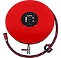 Brandslanghaspel 30m 3/4''