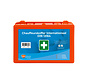 Arbowinkel Verbanddoos auto DIN 13164