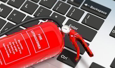 Brandblusser keuzehulp