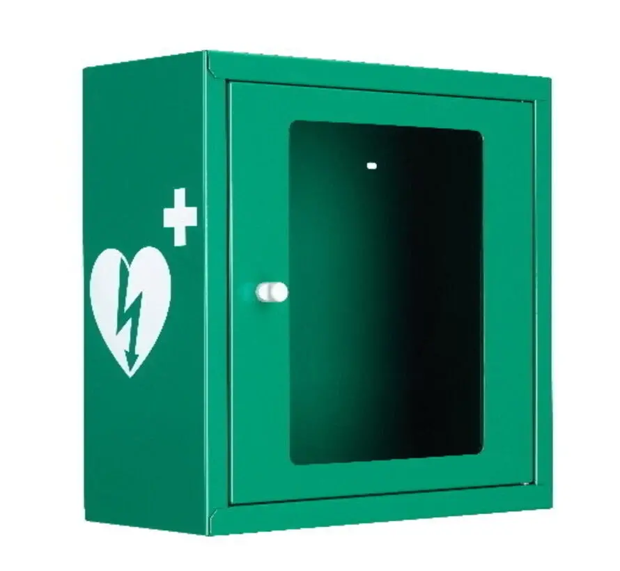 AED basispakket