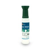 Oogspoelfles 250 ml