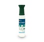 Oogspoelfles steriele zoutoplossing 250 ml