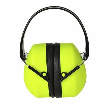 Oorkap Basic Plus