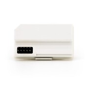 Normalert 230V Wireless connection module