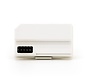 230V Wireless connection module