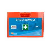 ARBO centrum EHBO koffer A