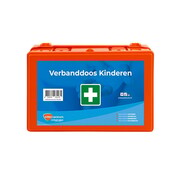 Verbanddoos kinderen