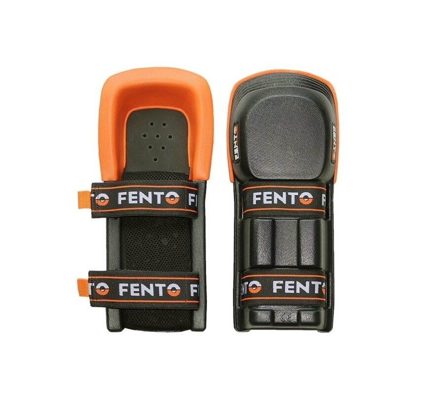 Fento Max kniebeschermers