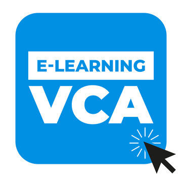 VCA e-learning basis of vol