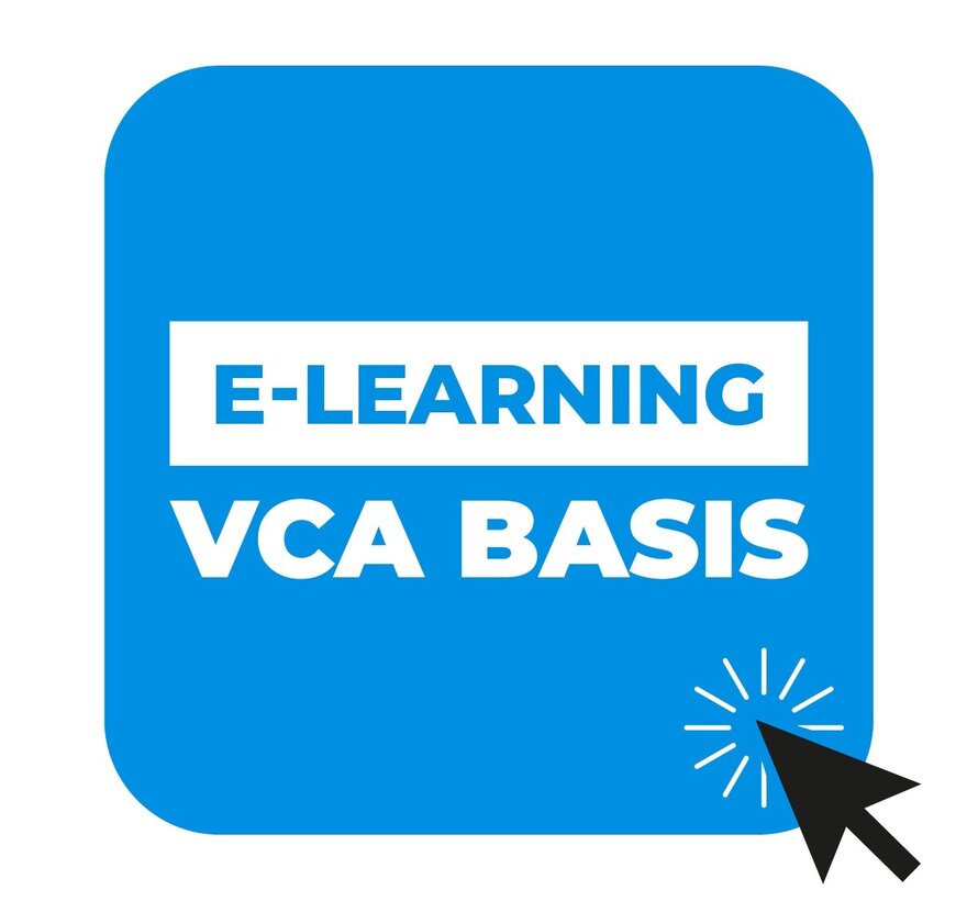 VCA e-learning basis of vol