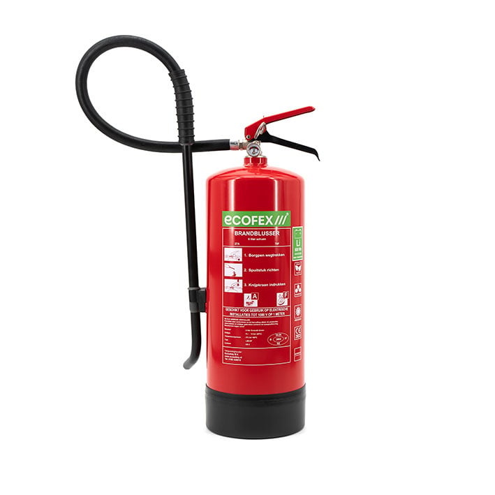Acheter sécurité incendie ? Voir sur Acheter sécurité incendie ? Voir sur